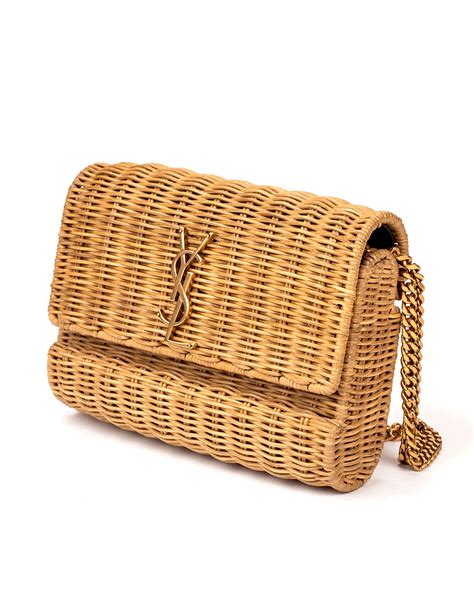 rattan ysl